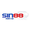 sin88hayio