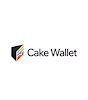 cakewallet