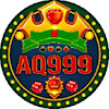 aq999xcom