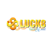 luck8gnet