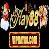 Viphay88com