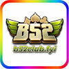 b52clubfyi