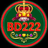 bd222xcasino