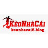 keonhacai5blog2