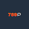 789pgameapp