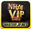 nhatvipjpnet