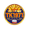 tk1971art