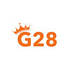 g28studio1