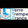 verretrempefrance