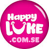 happyluckeeucom