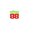 kong88brcom