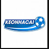 keonhacaicombz