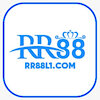 rr88l1com1
