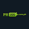 ph777apk