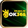 ok365im