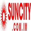 suncityeucom