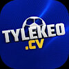 tylekeocv