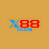 x88band