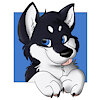 zenakuwolf