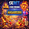promolive1xbet6