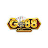 go88viptop