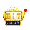hitclubvtnet