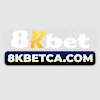 8kbetcacom