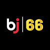 bj66fyi
