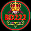 bd222xcasino1