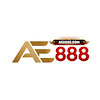 ae888gcom