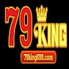 79king699com1