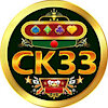 ck33work