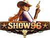show96