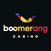 boomerangcasinoonline