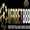 ufabet8881