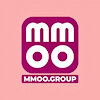 mmoogroup