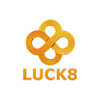 luck8csdn