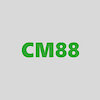 cm88vincom