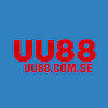 uu88comse