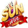 sunwinorgmx