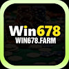 Win678farm