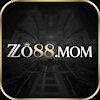zo88mom