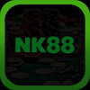 nk88bar