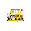 hitclub88net