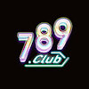 789Club1cocom