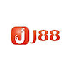 jj88netcom