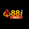 888ibz