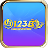 123bsolutions