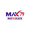 max79black