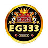 eg333fit